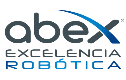 Abex