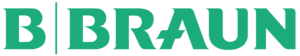 BBraun