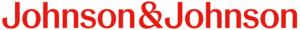 Johnson & Johnson