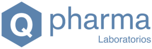 QPharma