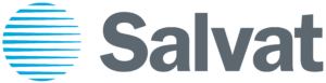 Salvat