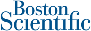 Boston Scientific