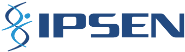 ipsen