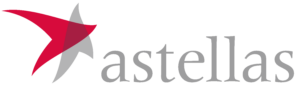 Astellas