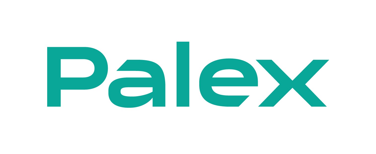 Palex